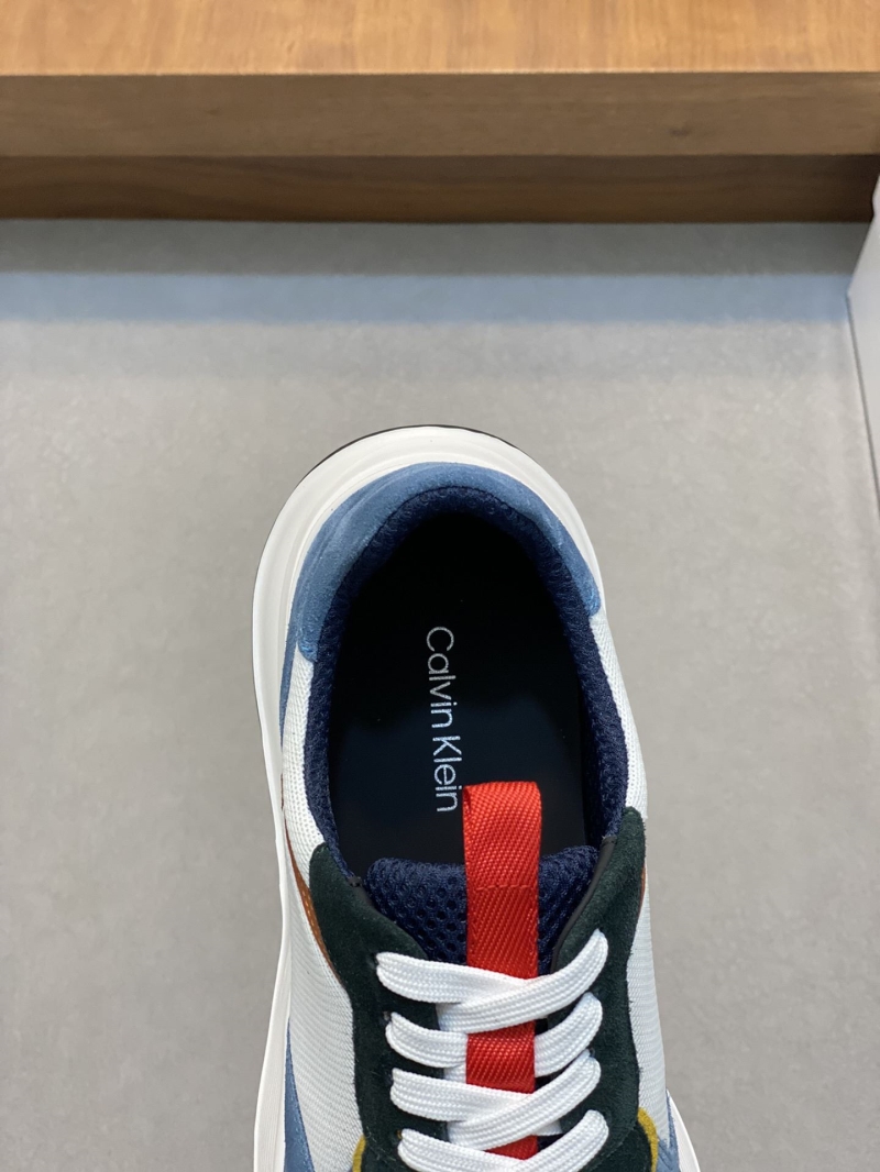 LV Casual Shoes